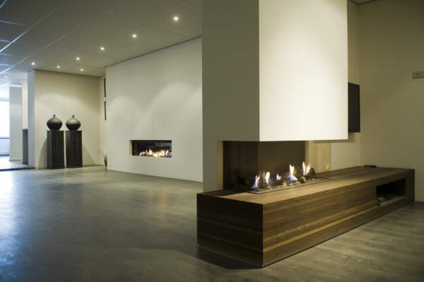 showroom hetambacht.nl