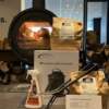 Starters pakket hetambacht.nl openhaarden en gashaarden